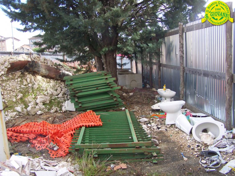 Cantiere_IACP_via_Romagna_017